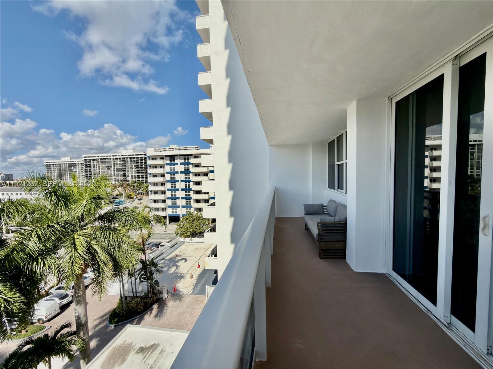 3140 S Ocean Drive 512, Hallandale Beach, FL 33009 photo 21