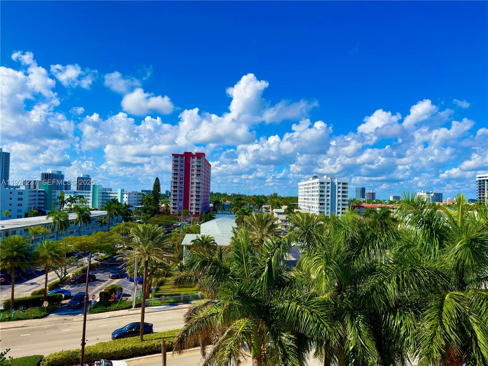 3140 S Ocean Drive 512, Hallandale Beach, FL 33009 photo 22