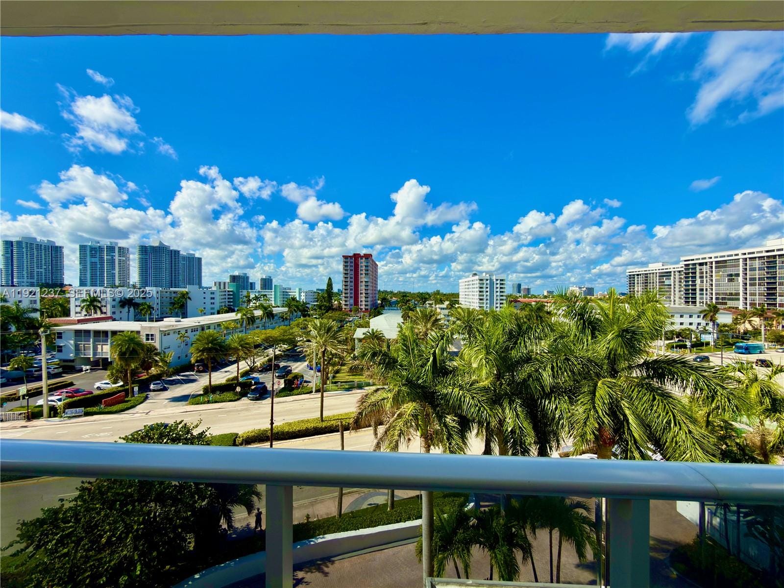 3140 S Ocean Drive 512, Hallandale Beach, FL 33009 photo 23