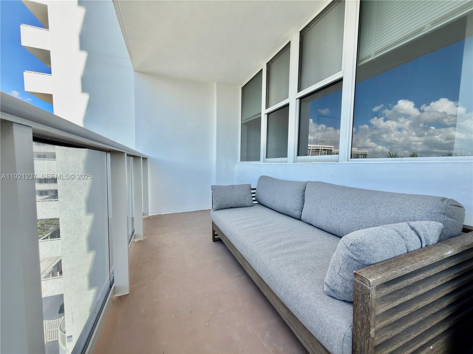 3140 S Ocean Drive 512, Hallandale Beach, FL 33009 photo 24