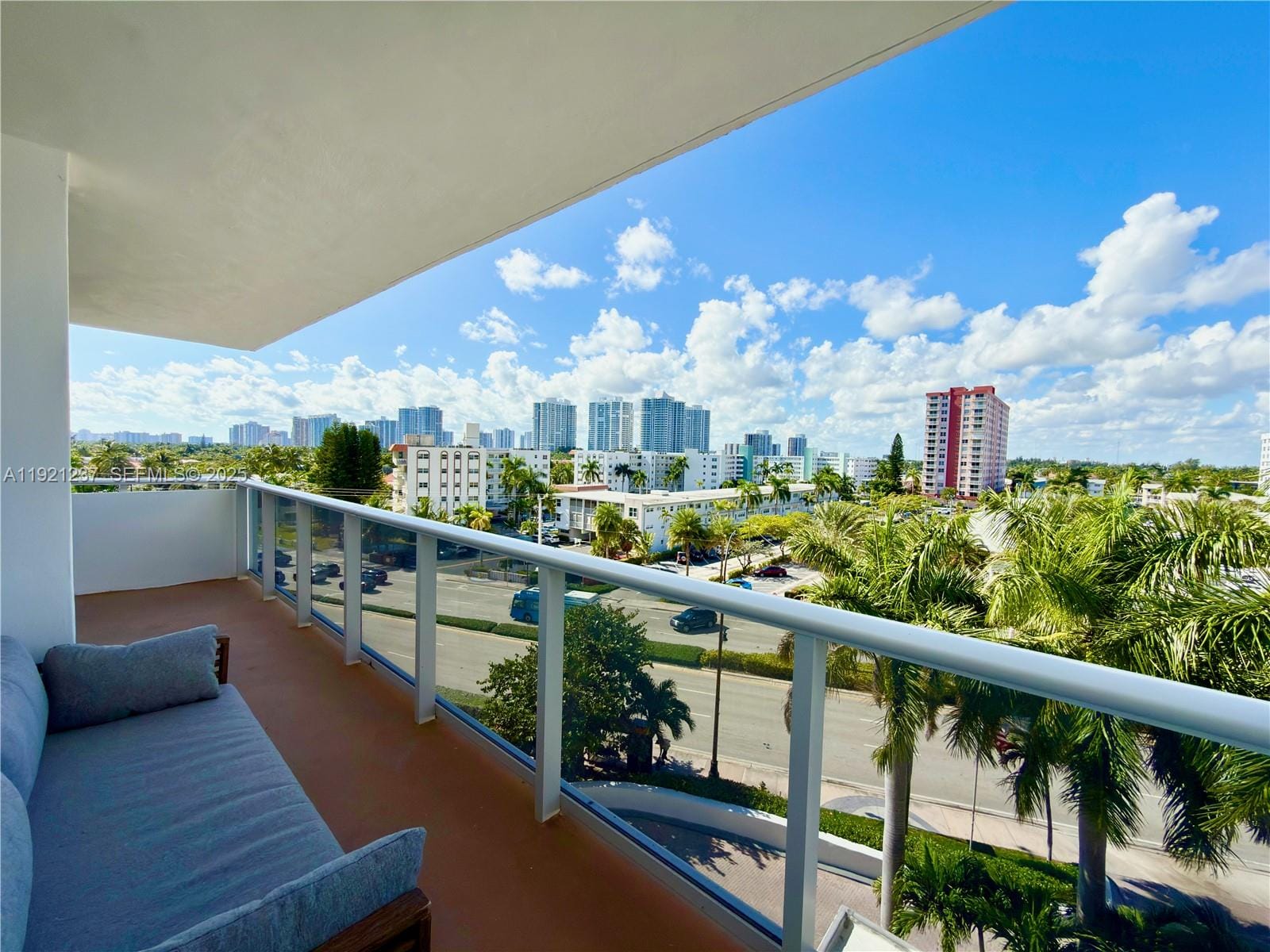 3140 S Ocean Drive 512, Hallandale Beach, FL 33009 photo 25