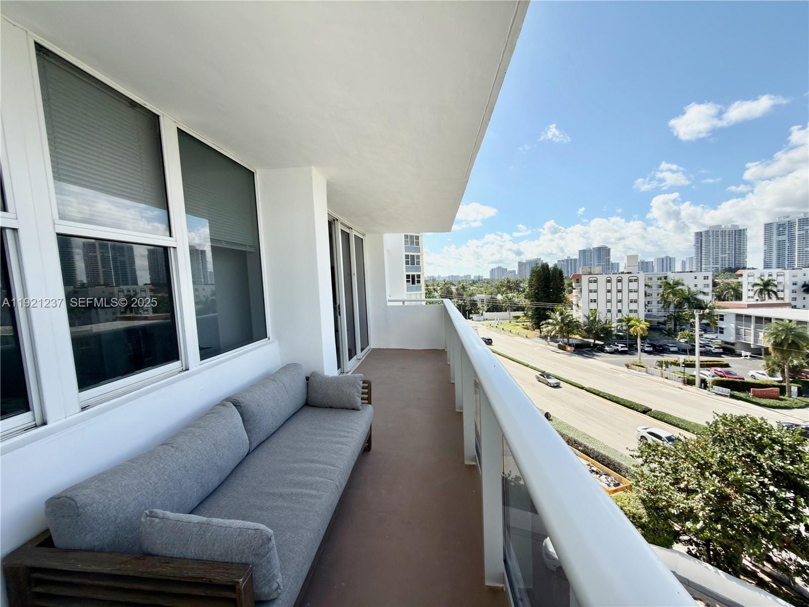 3140 S Ocean Drive 512, Hallandale Beach, FL 33009 photo 26