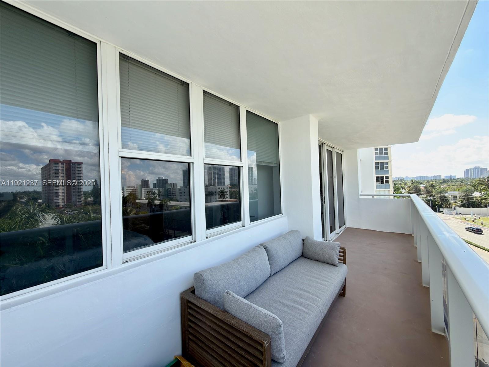 3140 S Ocean Drive 512, Hallandale Beach, FL 33009 photo 27