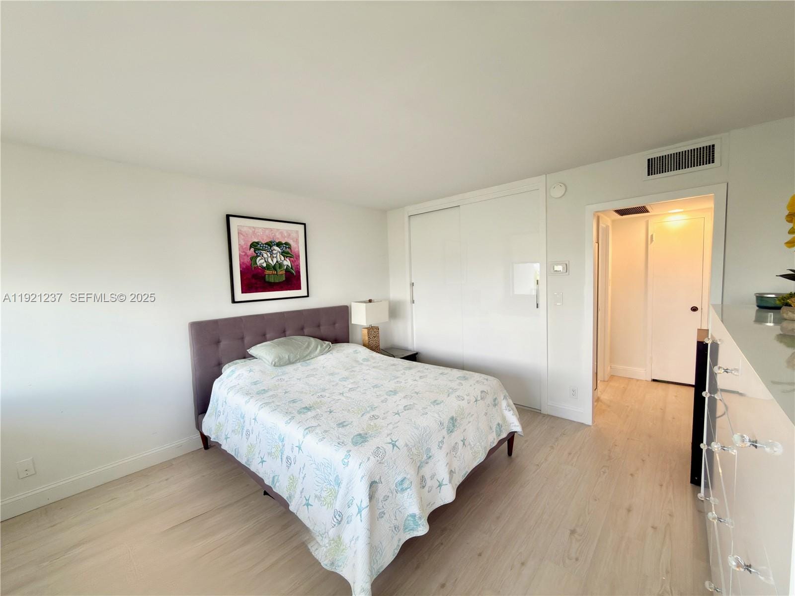 3140 S Ocean Drive 512, Hallandale Beach, FL 33009 photo 28