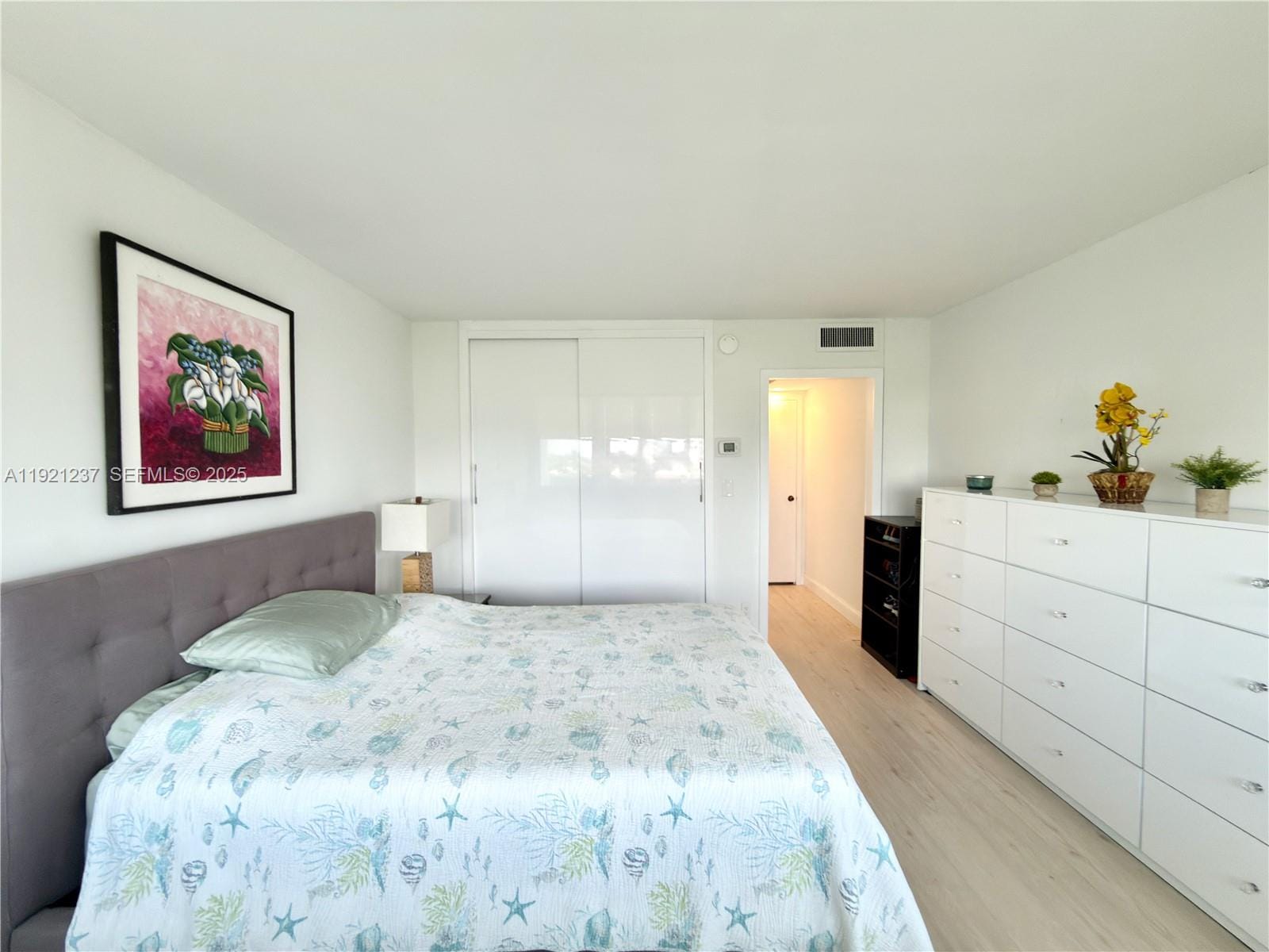 3140 S Ocean Drive 512, Hallandale Beach, FL 33009 photo 29