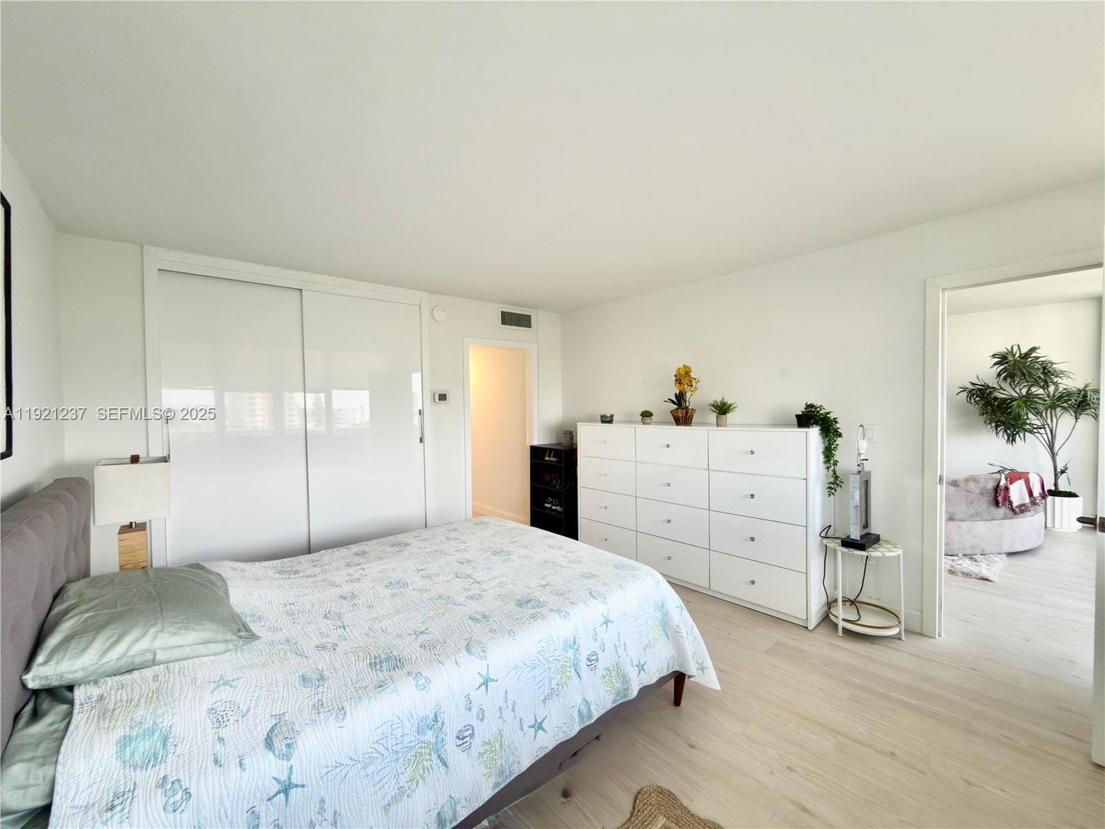 3140 S Ocean Drive 512, Hallandale Beach, FL 33009 photo 30