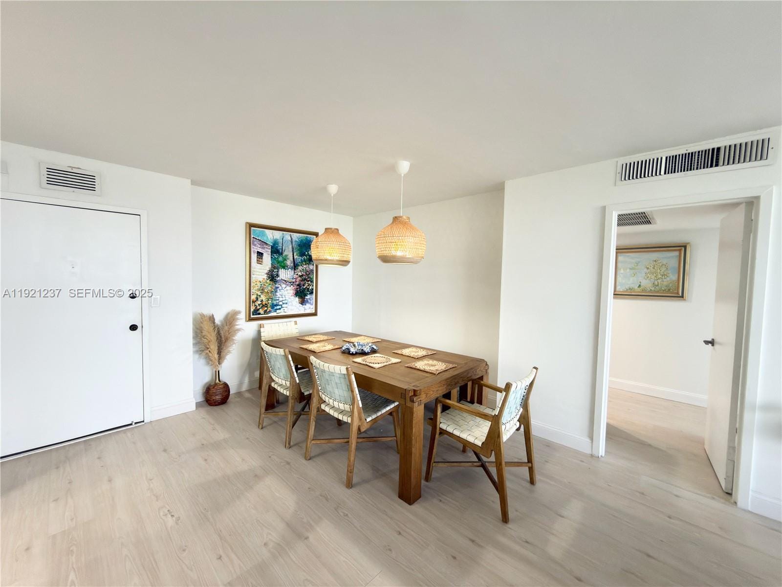 3140 S Ocean Drive 512 — photo 4