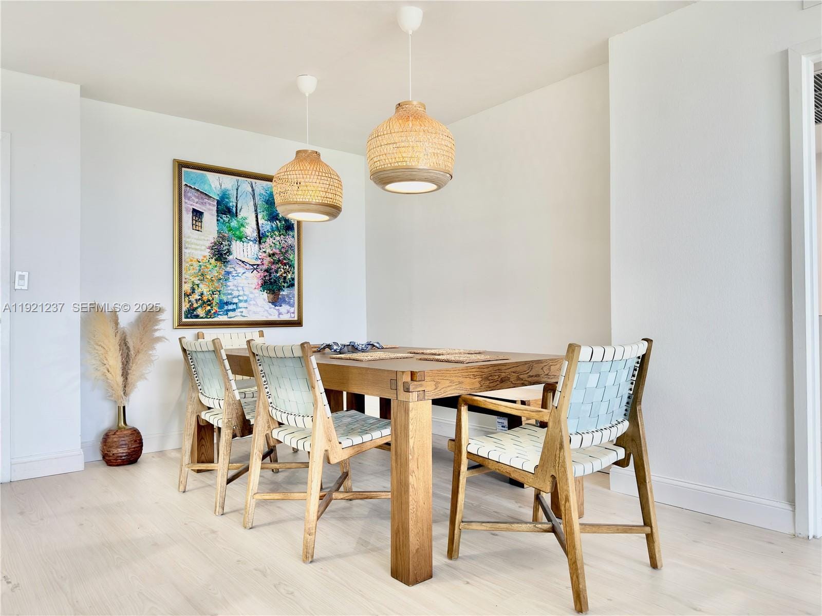 3140 S Ocean Drive 512 — photo 5