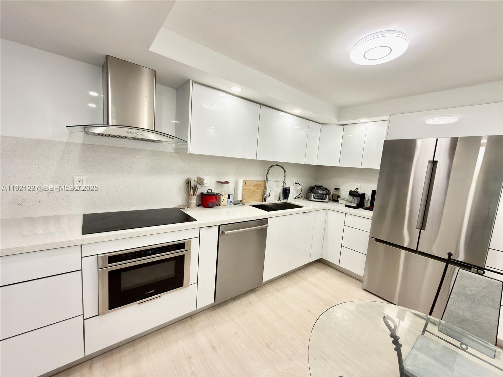 3140 S Ocean Drive 512 — photo 7