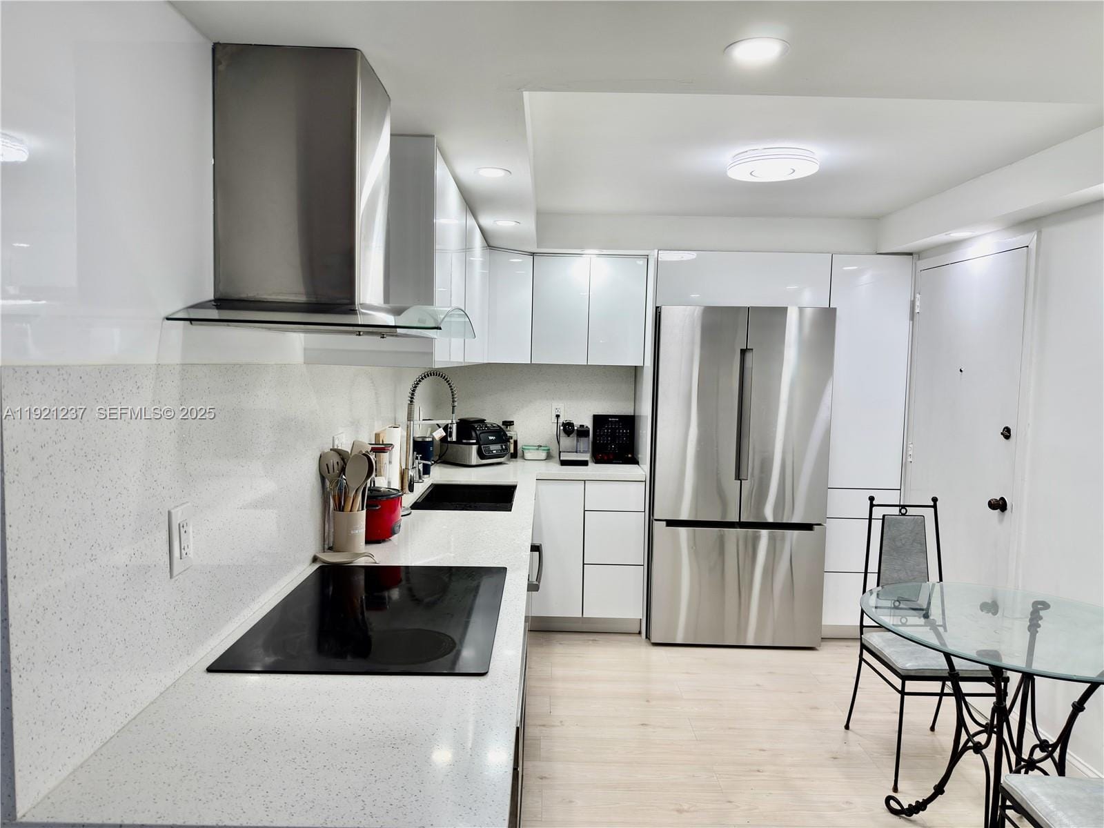 3140 S Ocean Drive 512 — photo 8