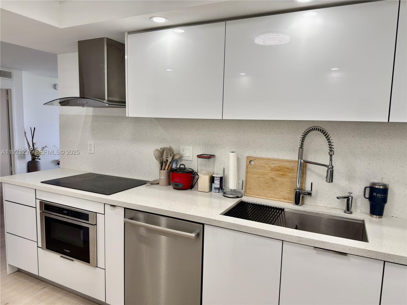 3140 S Ocean Drive 512 — photo 10