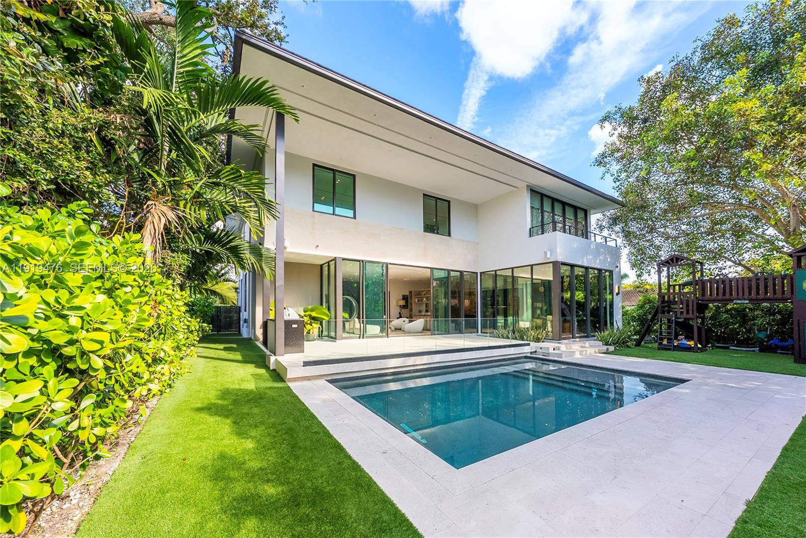 1202 NE 93rd Street, Miami Shores, FL 33138, Miami Shores