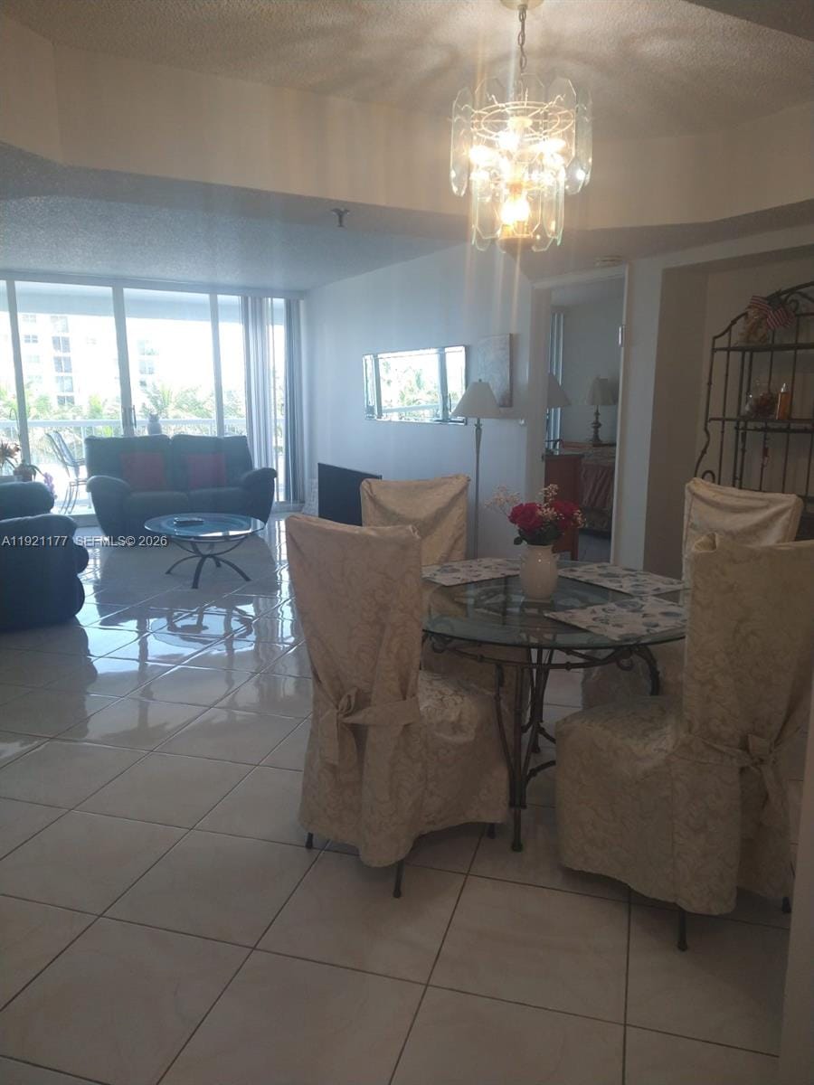 9341 SE Collins Avenue 303 — photo 11