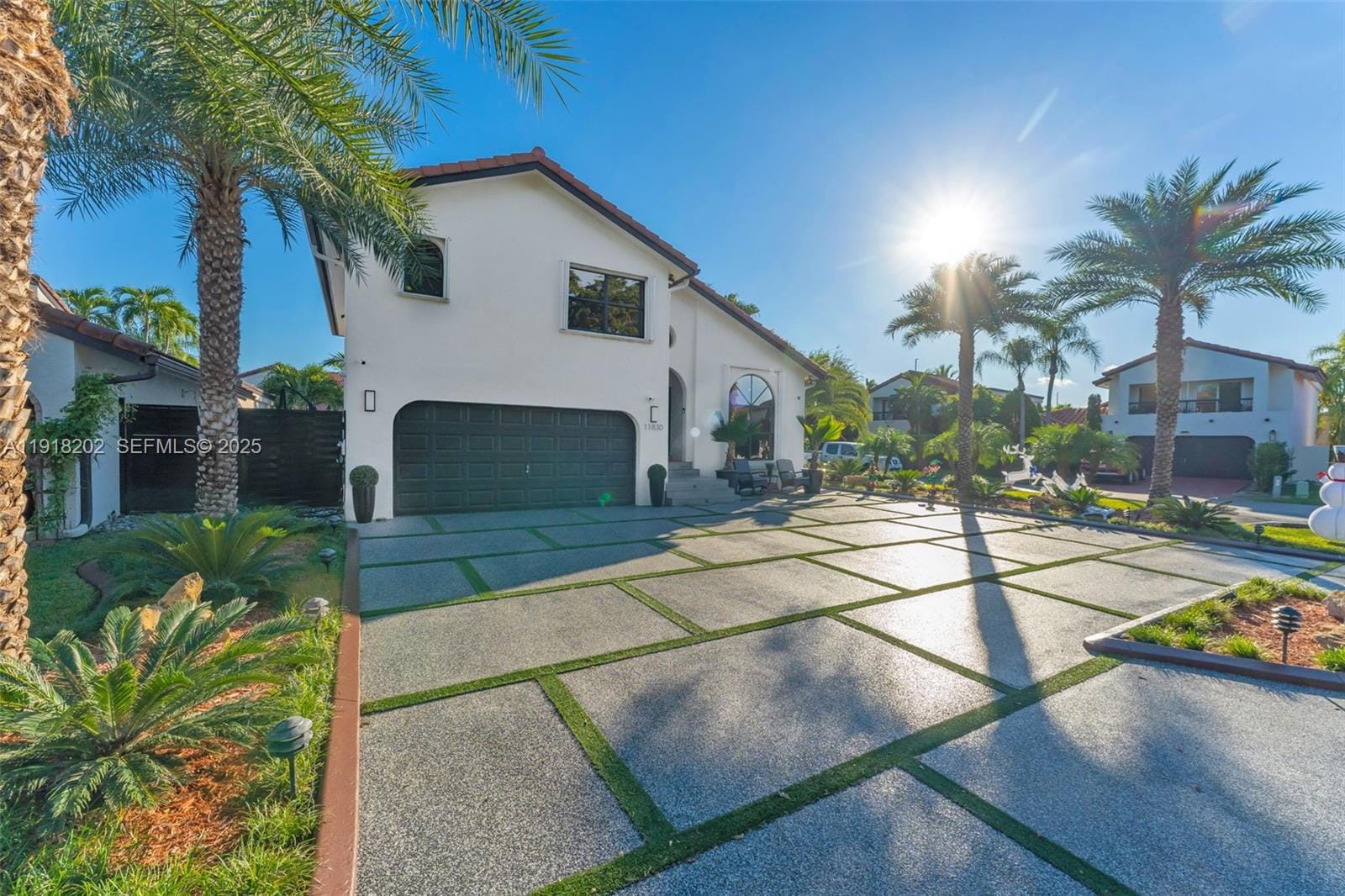 11830 SW 104th Lane, Miami, FL 33186