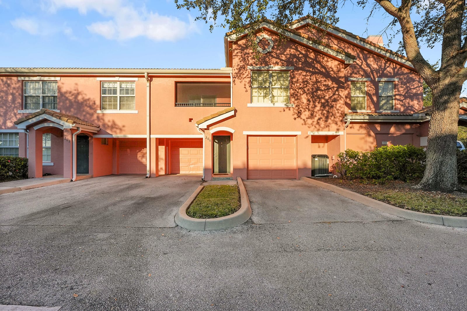 162 SW Peacock Boulevard 32206, Port St. Lucie, FL 34986