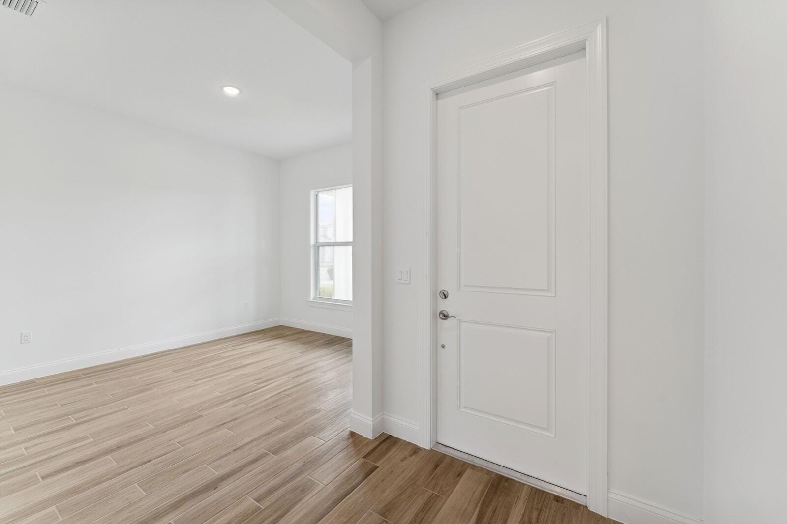 6771 SE Lost Pine Drive 64 — photo 2