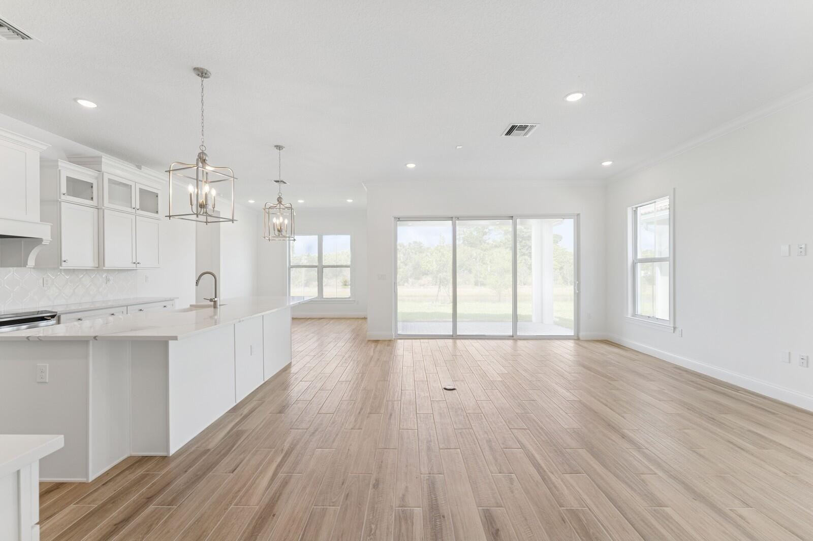 6771 SE Lost Pine Drive 64 — photo 11