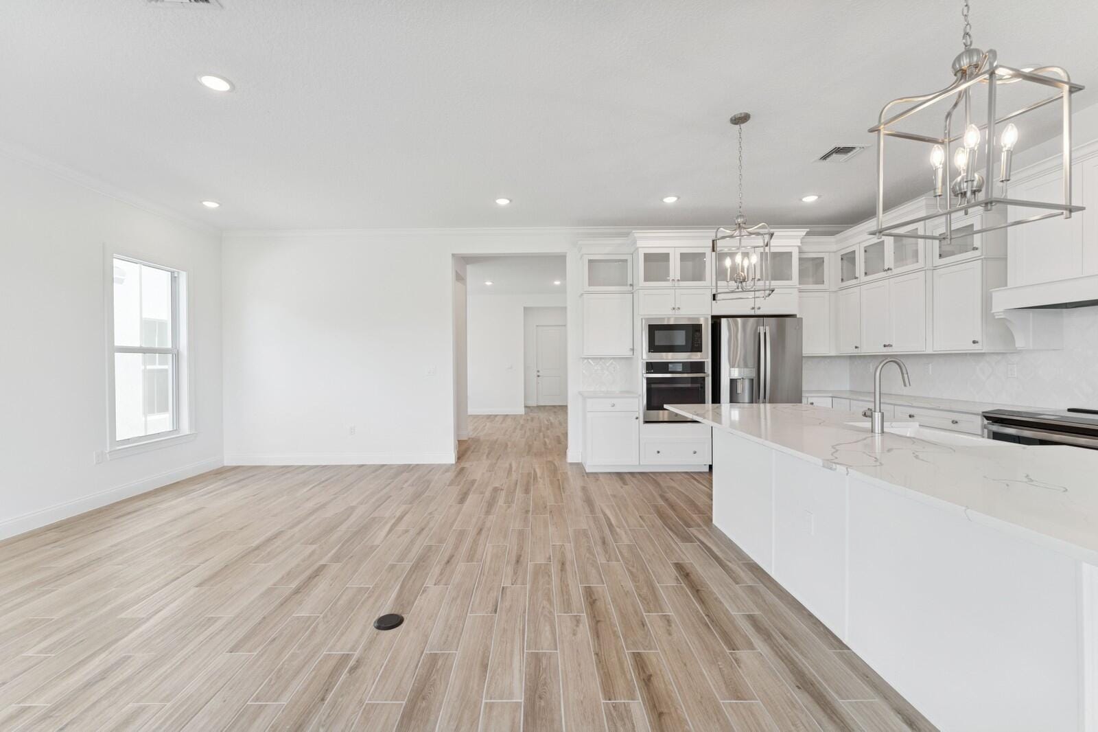 6771 SE Lost Pine Drive 64 — photo 12