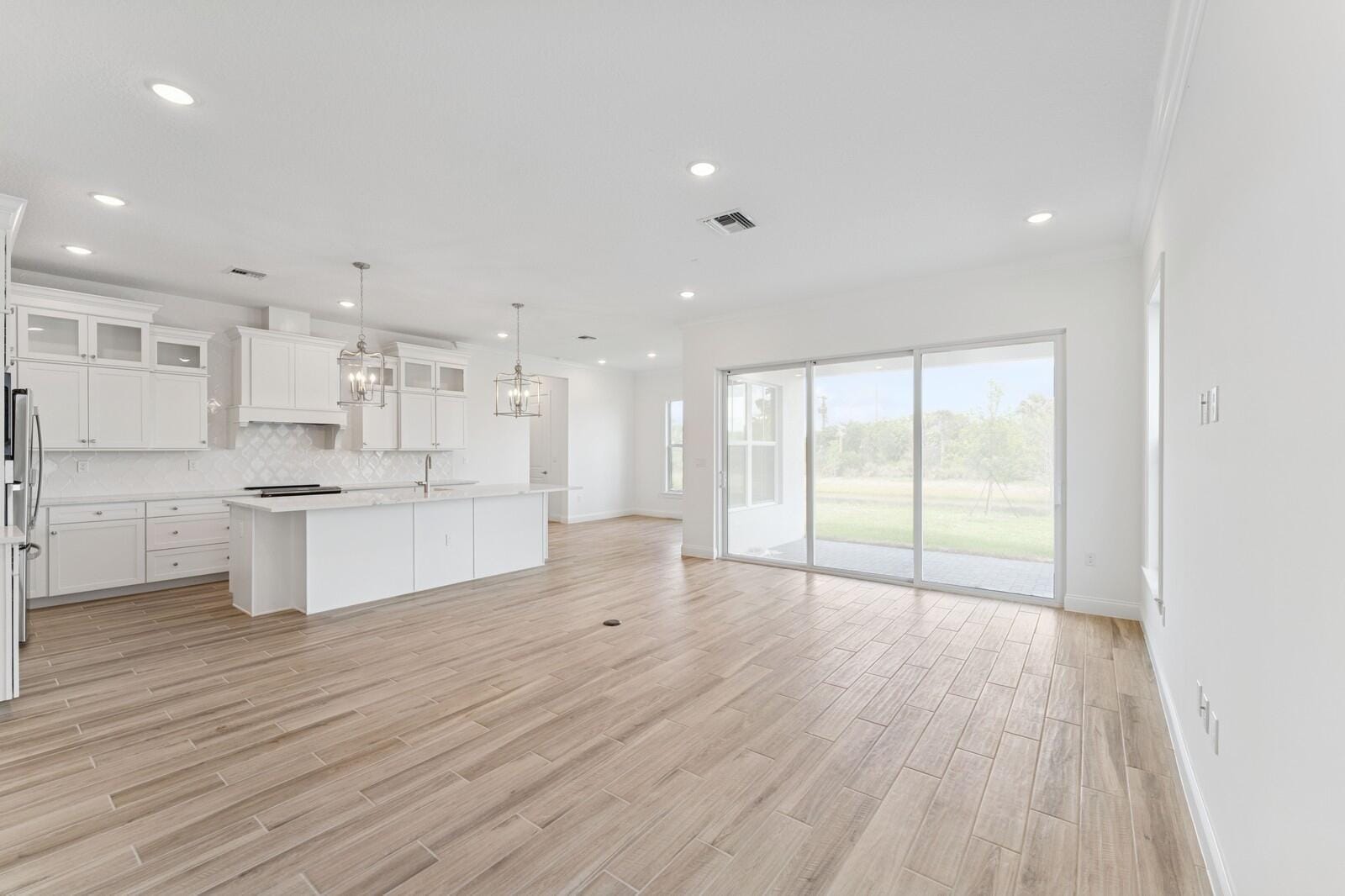 6771 SE Lost Pine Drive 64, Stuart, FL 34997 photo 18