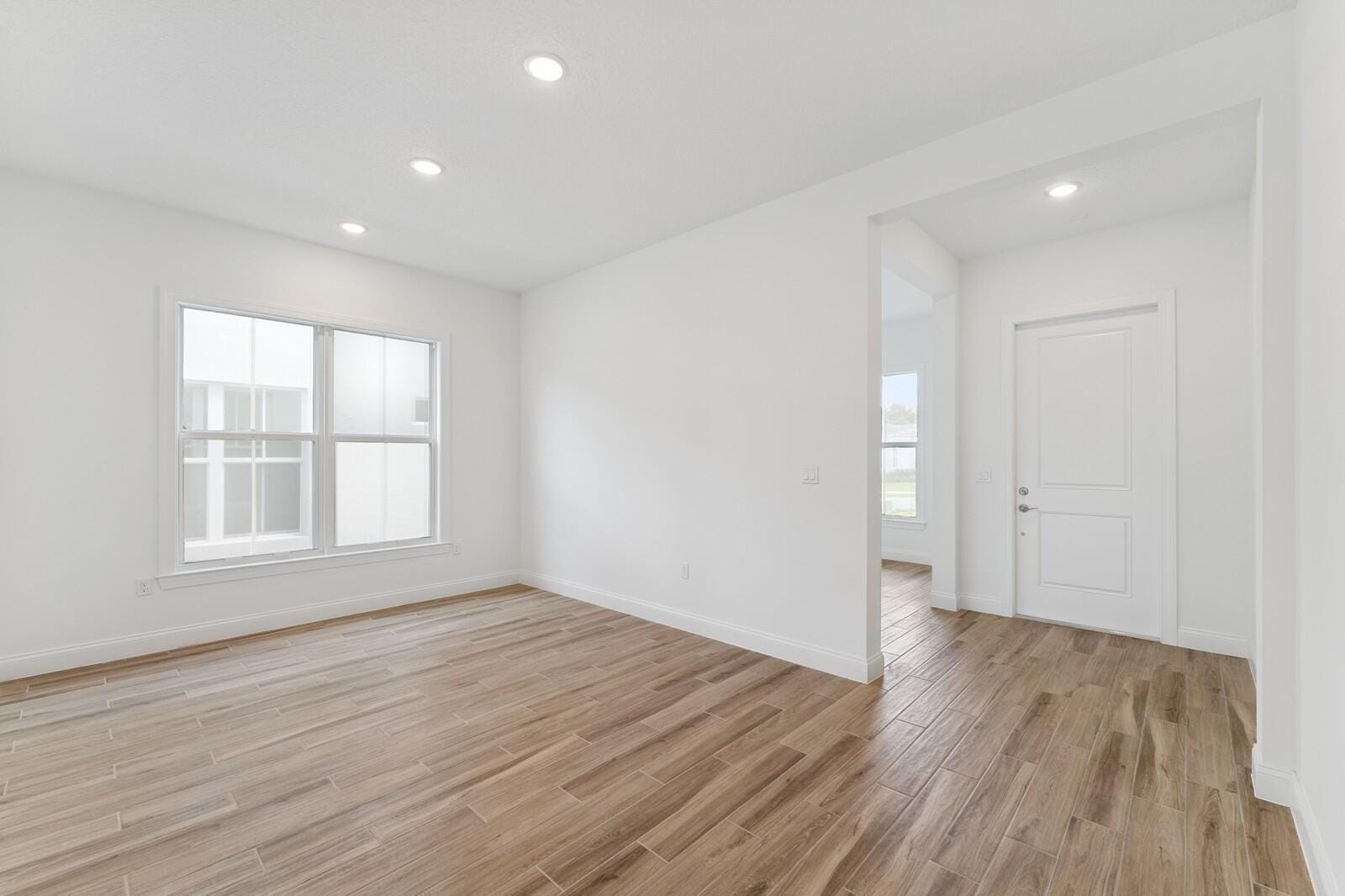 6771 SE Lost Pine Drive 64 — photo 3