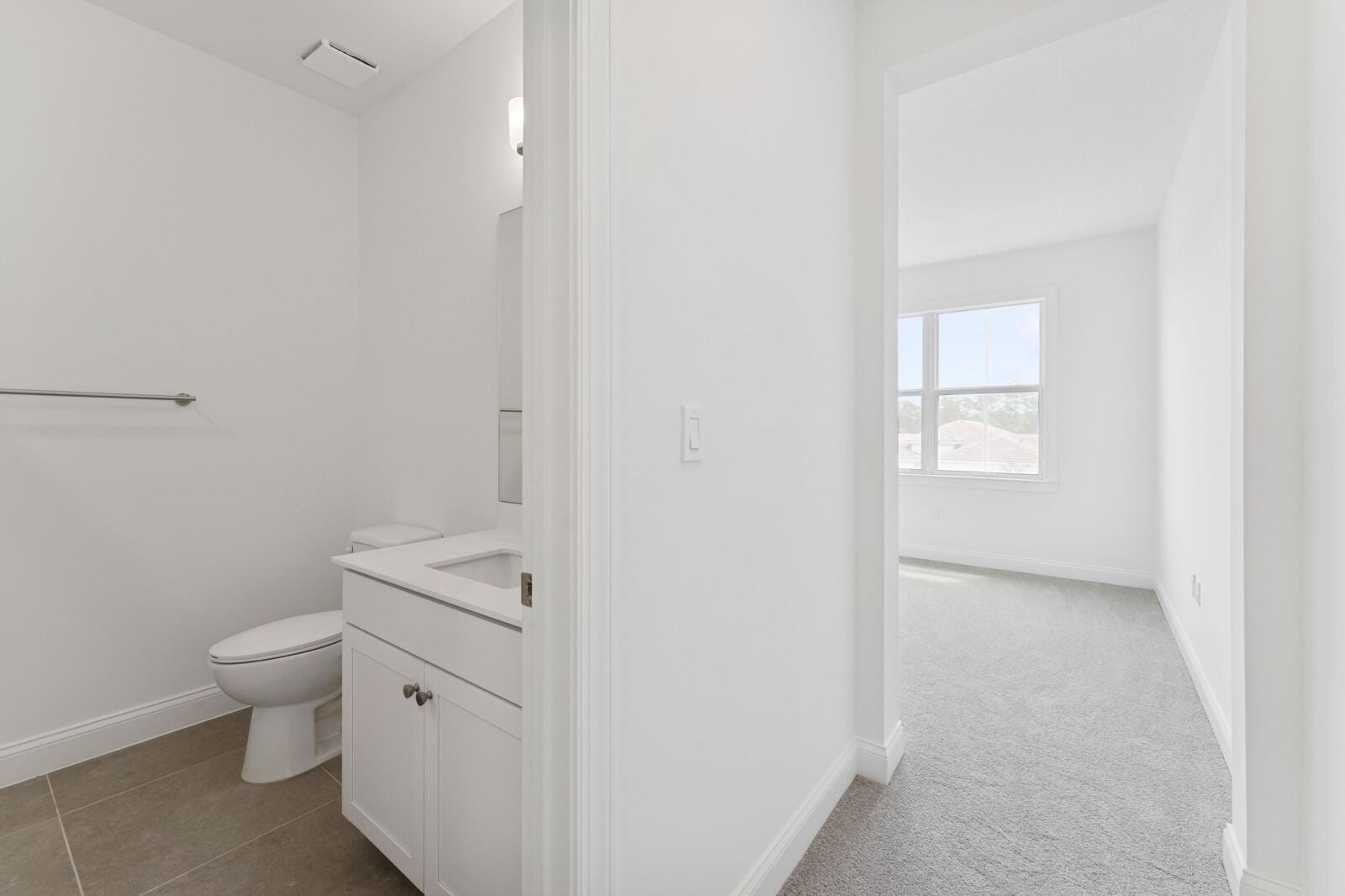6771 SE Lost Pine Drive 64, Stuart, FL 34997 photo 26
