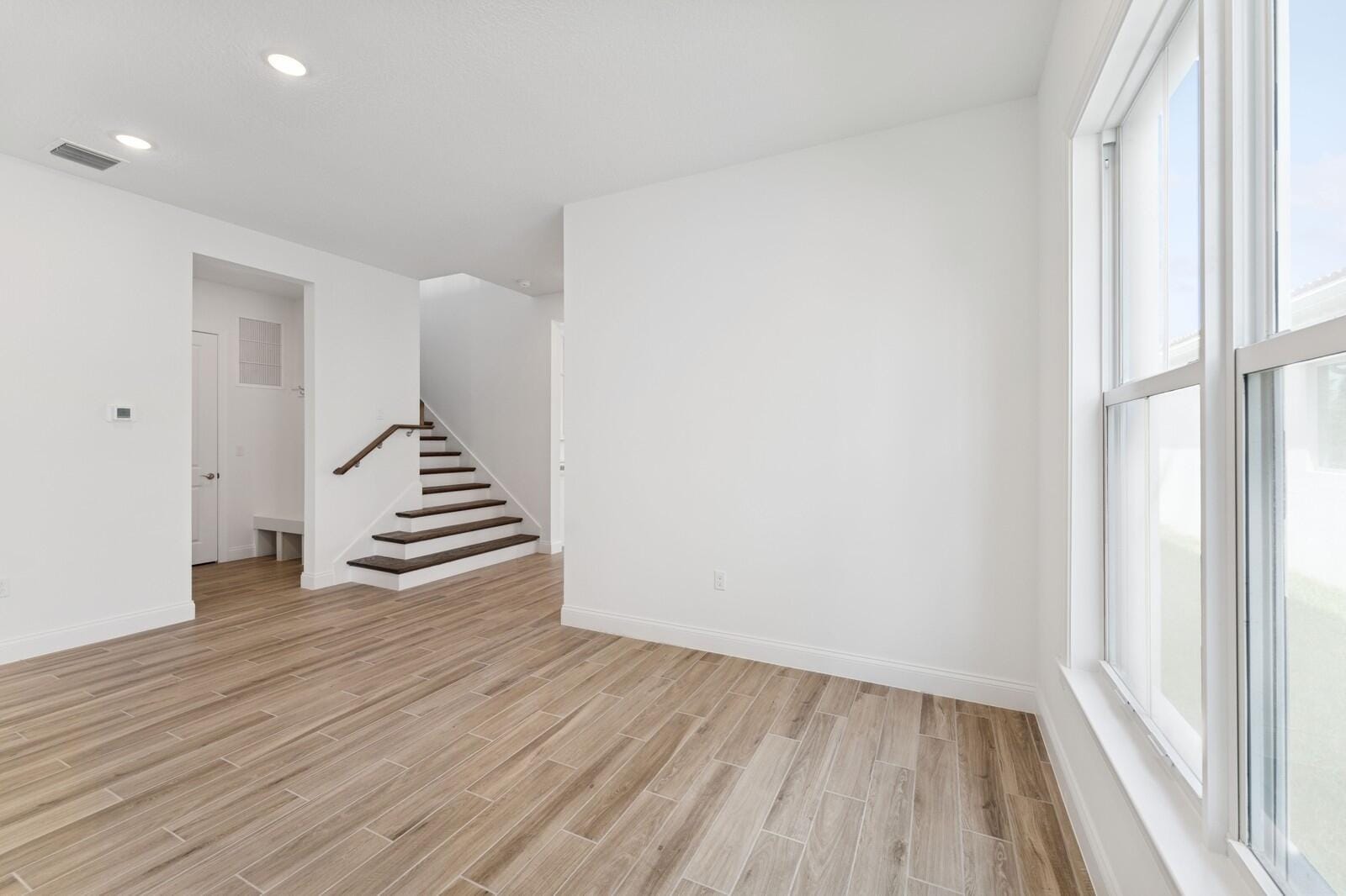 6771 SE Lost Pine Drive 64 — photo 4
