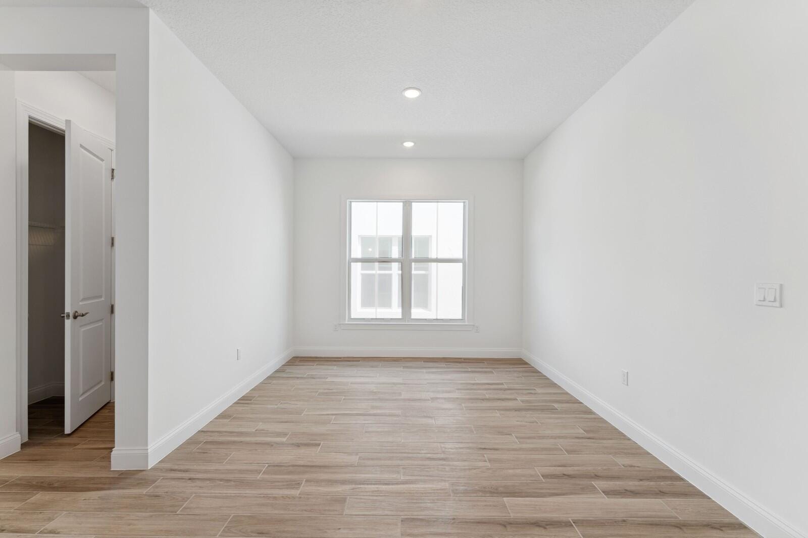 6771 SE Lost Pine Drive 64 — photo 5