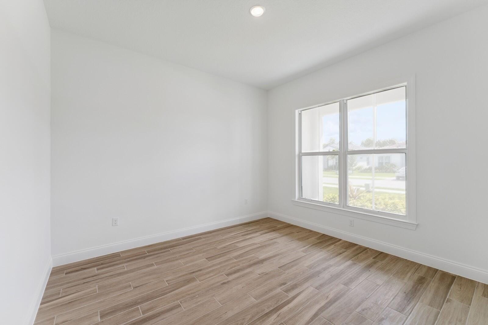 6771 SE Lost Pine Drive 64 — photo 6