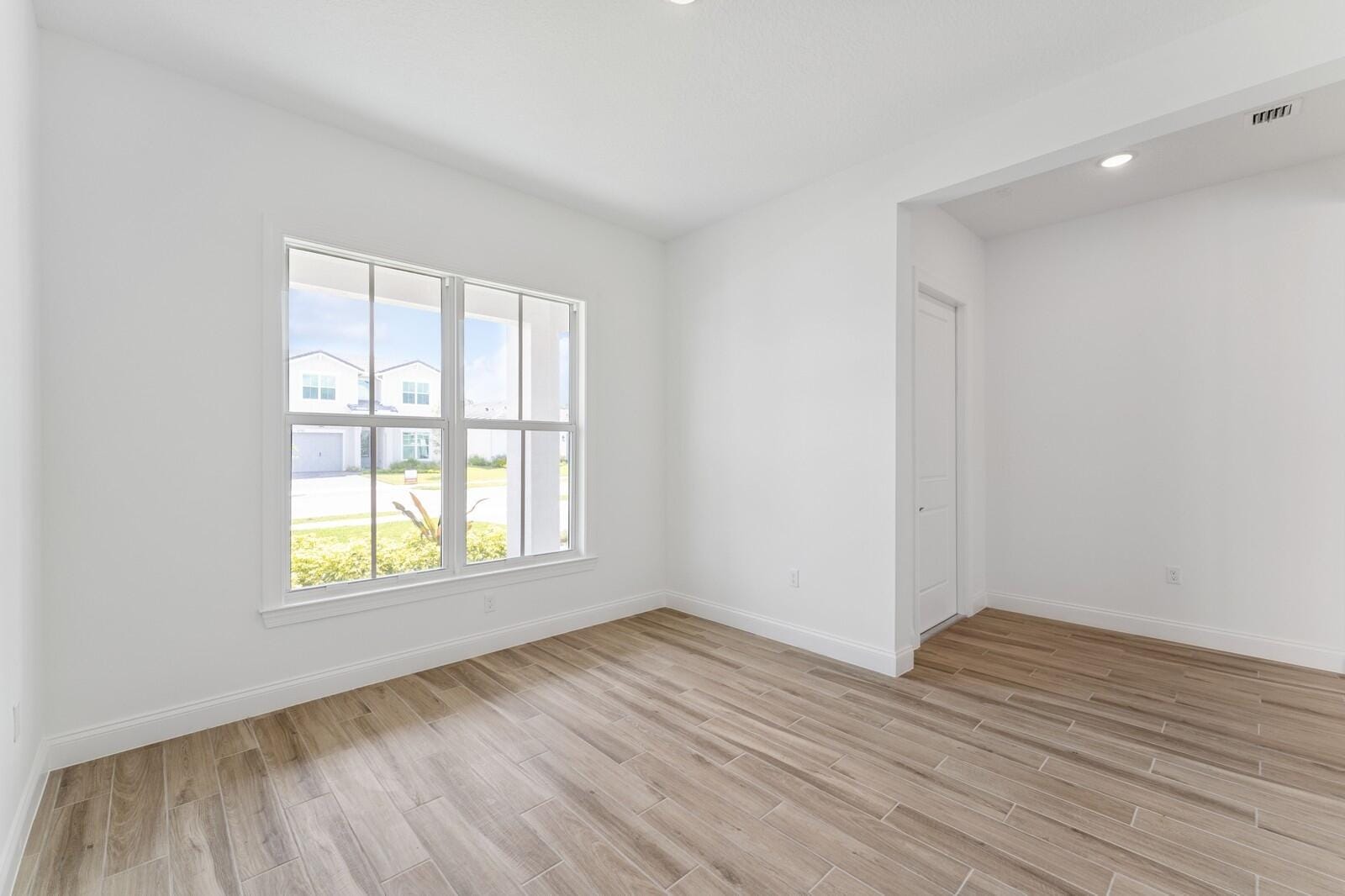 6771 SE Lost Pine Drive 64 — photo 7