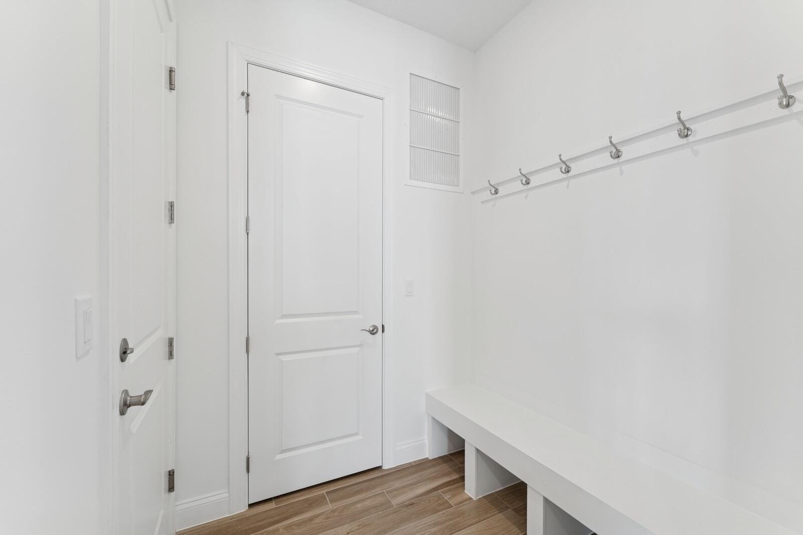 6771 SE Lost Pine Drive 64 — photo 8