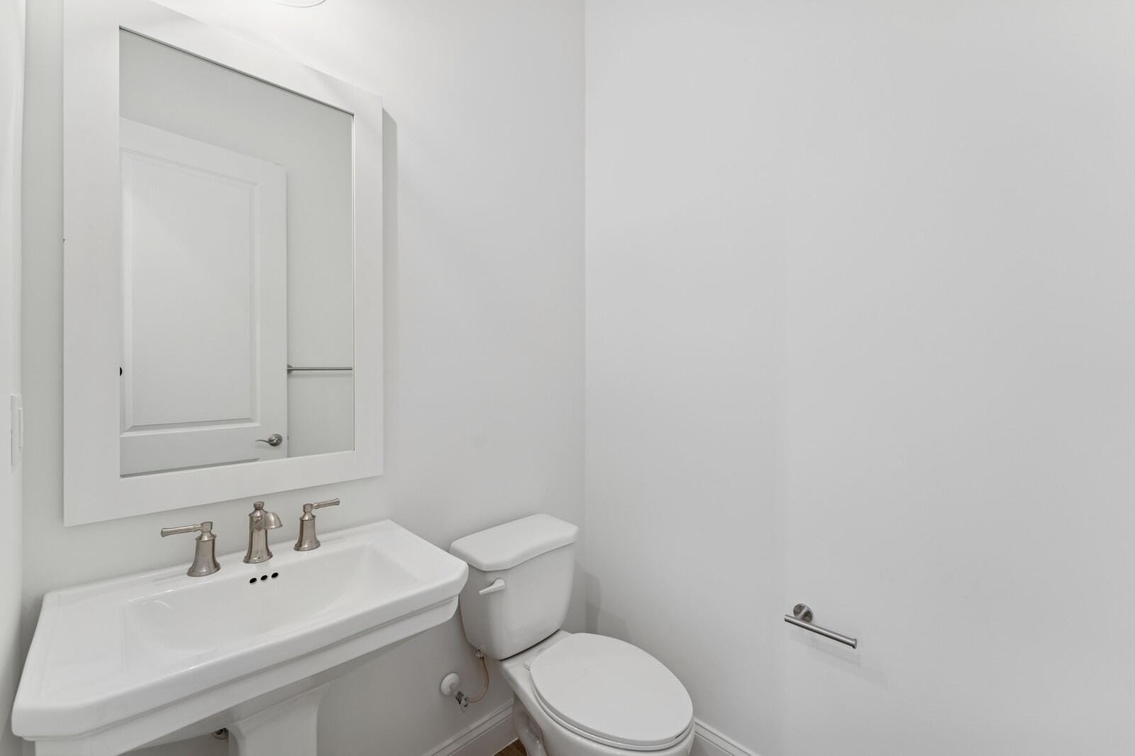 6771 SE Lost Pine Drive 64 — photo 9
