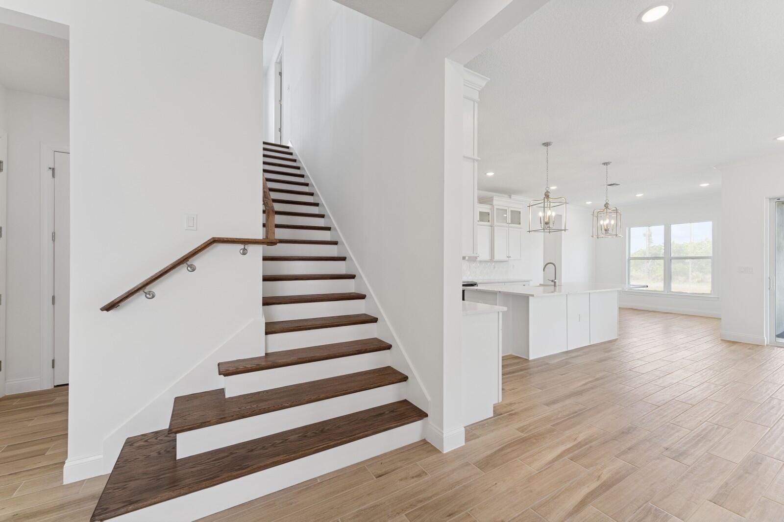 6771 SE Lost Pine Drive 64 — photo 10