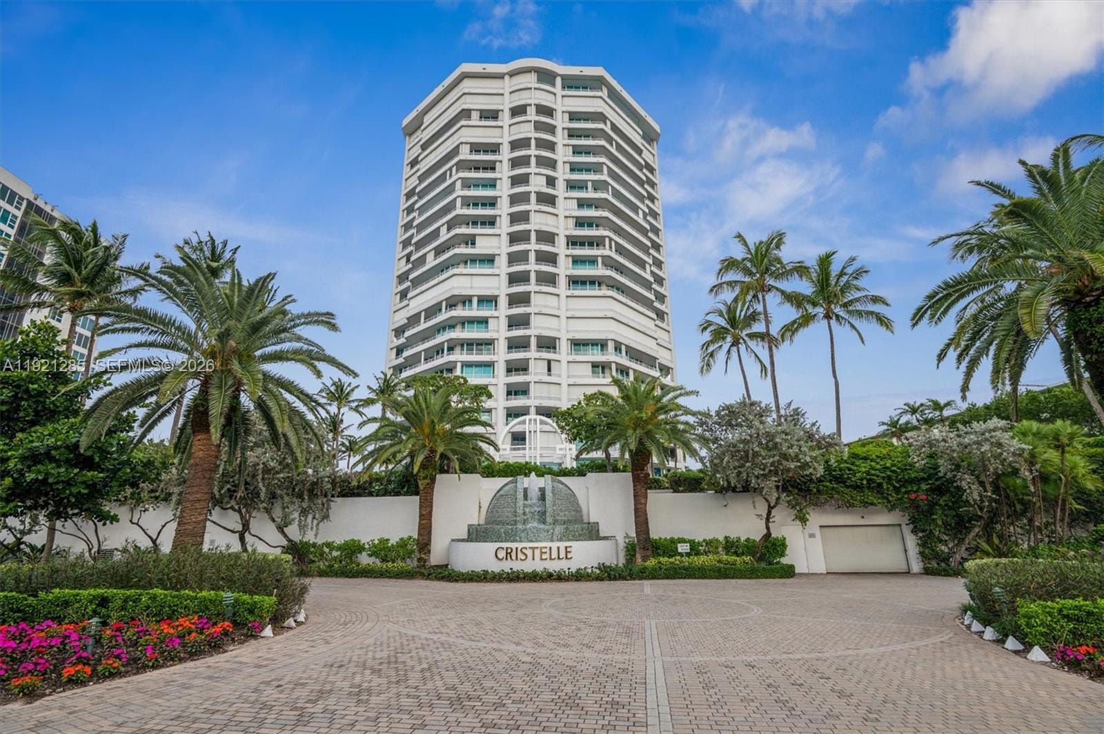 1700 S Ocean Boulevard 20B, Lauderdale-By-The-Sea, FL 33062