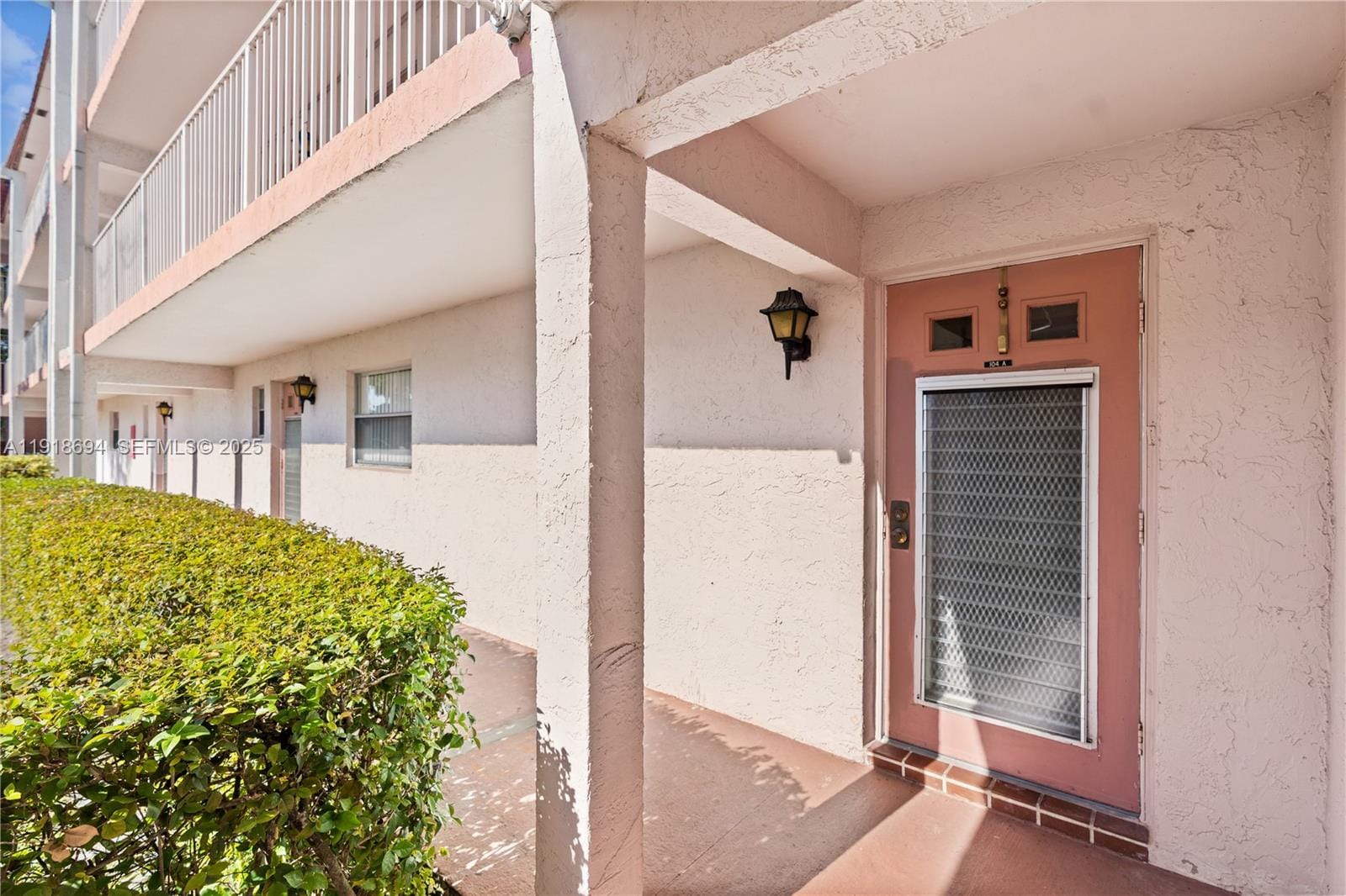 8000 Lagos De Campo Boulevard A-104 — photo 2