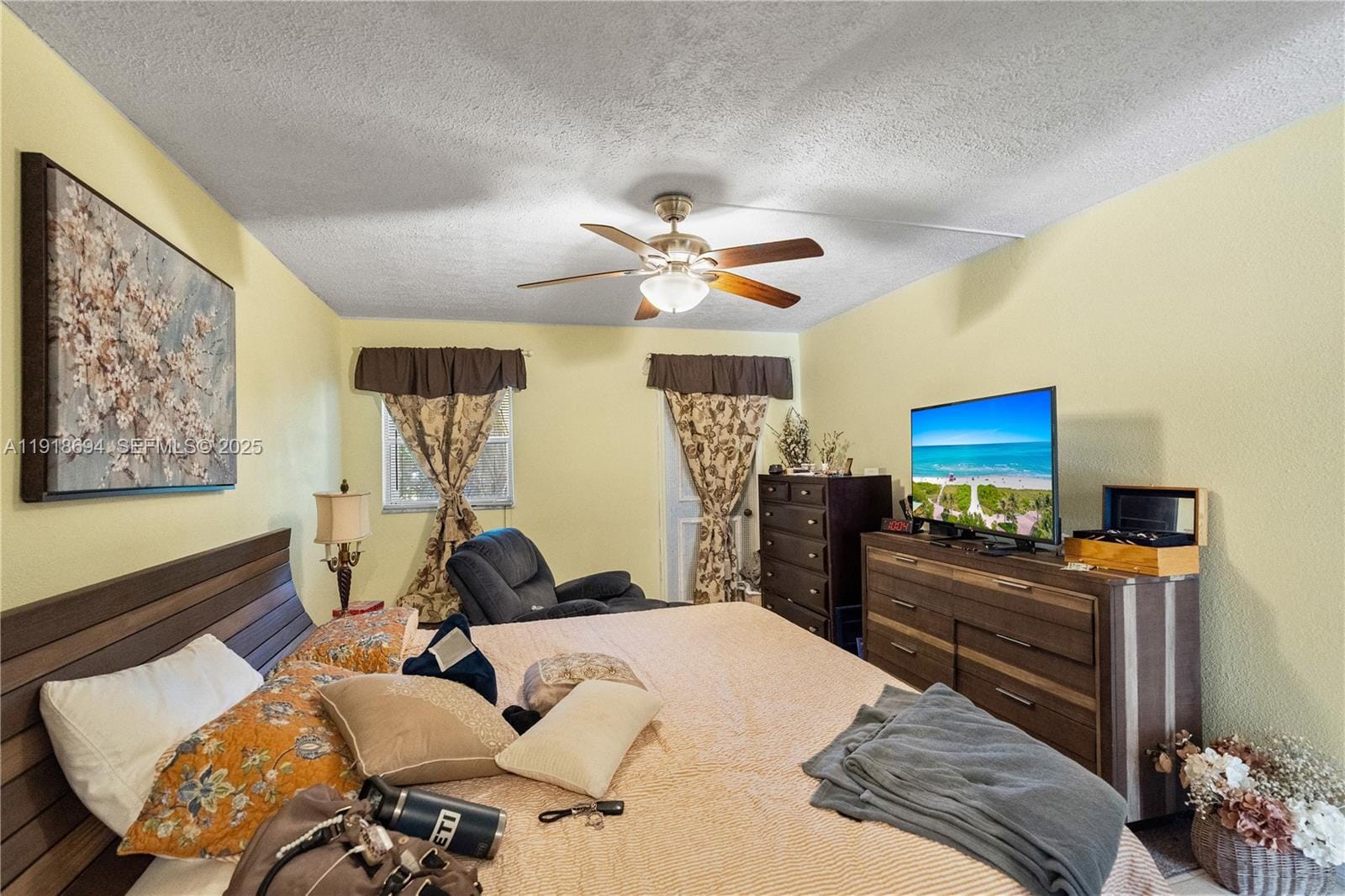 8000 Lagos De Campo Boulevard A-104 — photo 11
