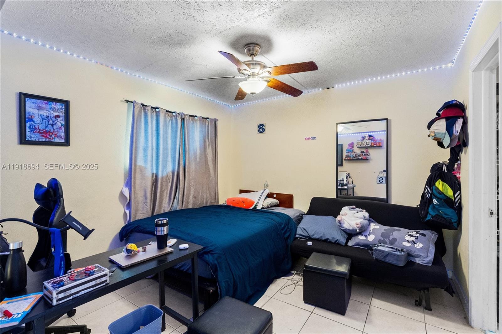 8000 Lagos De Campo Boulevard A-104 — photo 12