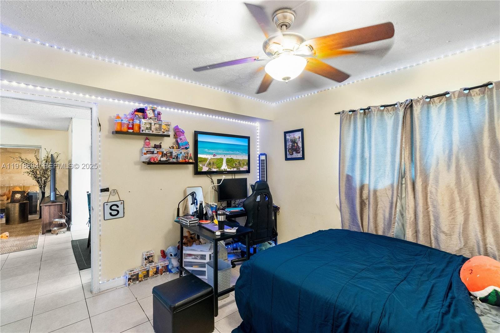8000 Lagos De Campo Boulevard A-104, Tamarac, FL 33321 photo 13