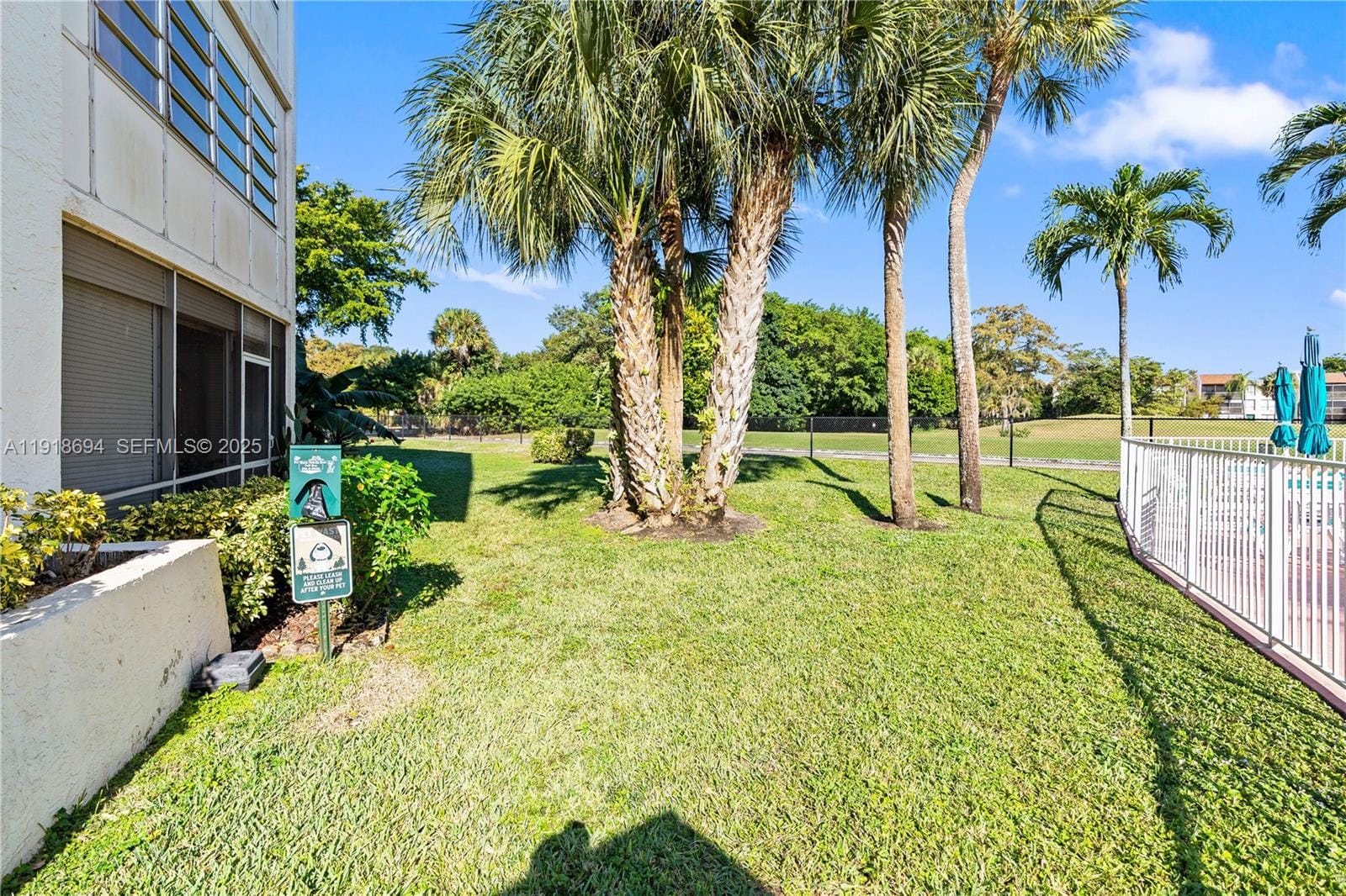 8000 Lagos De Campo Boulevard A-104, Tamarac, FL 33321 photo 15