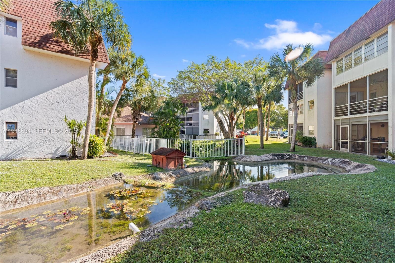 8000 Lagos De Campo Boulevard A-104, Tamarac, FL 33321 photo 16