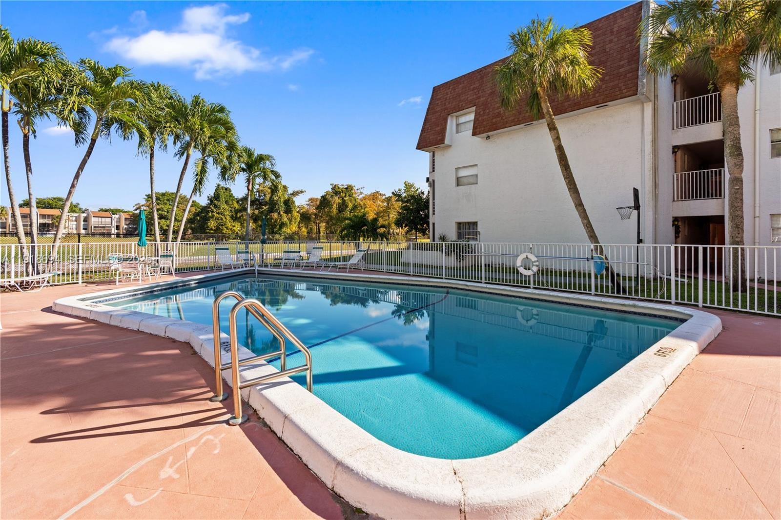 8000 Lagos De Campo Boulevard A-104, Tamarac, FL 33321 photo 18