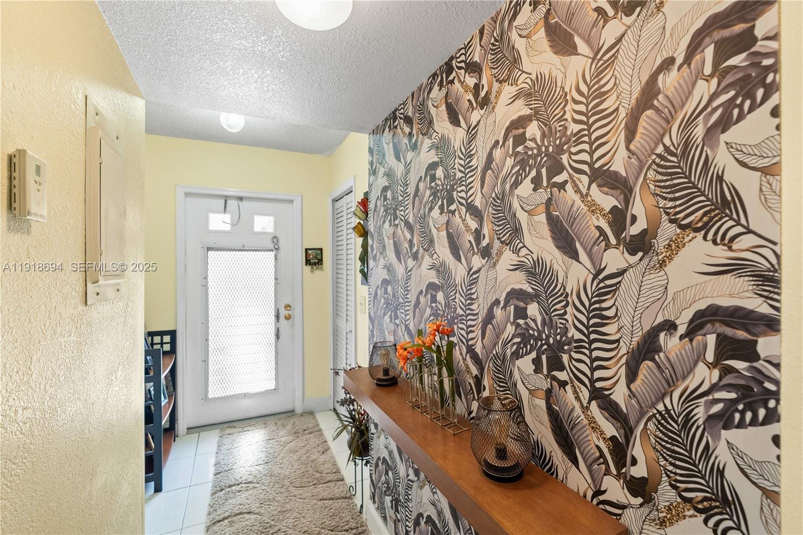 8000 Lagos De Campo Boulevard A-104 — photo 3
