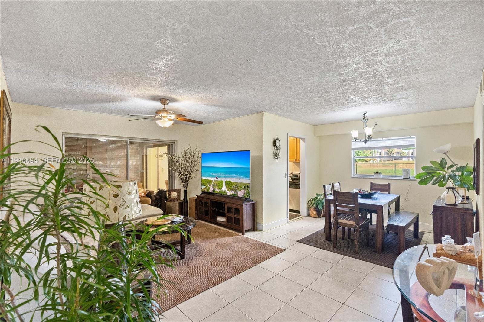 8000 Lagos De Campo Boulevard A-104 — photo 4