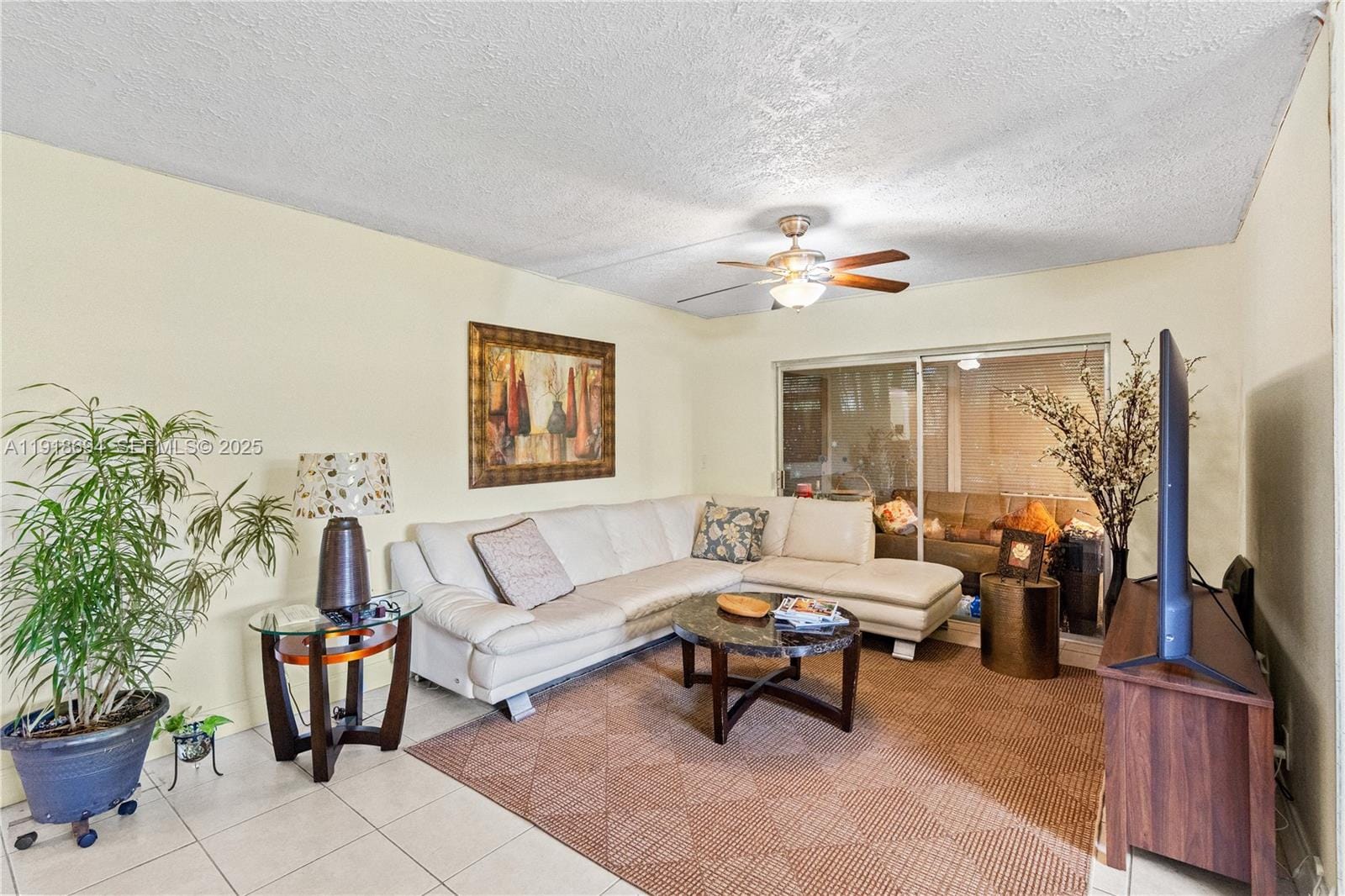 8000 Lagos De Campo Boulevard A-104 — photo 5