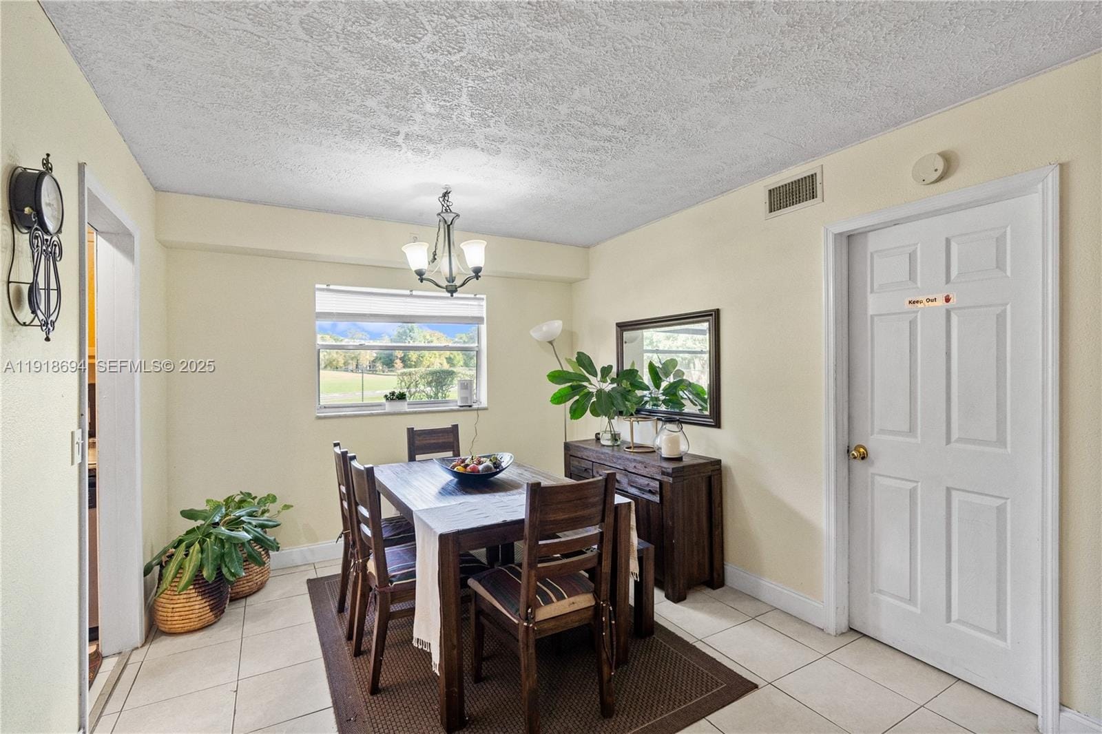 8000 Lagos De Campo Boulevard A-104 — photo 6