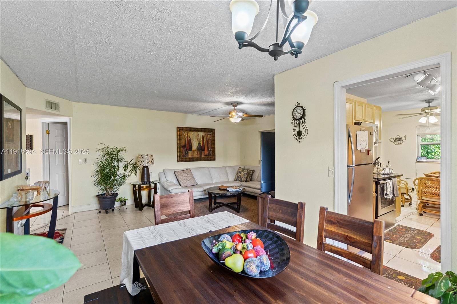 8000 Lagos De Campo Boulevard A-104 — photo 7
