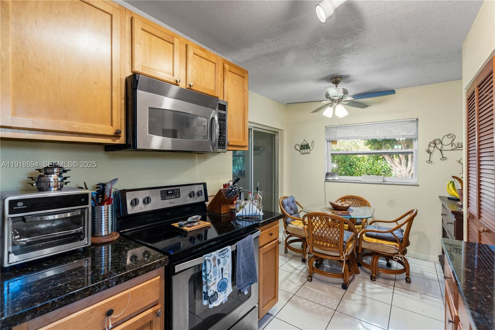 8000 Lagos De Campo Boulevard A-104 — photo 8