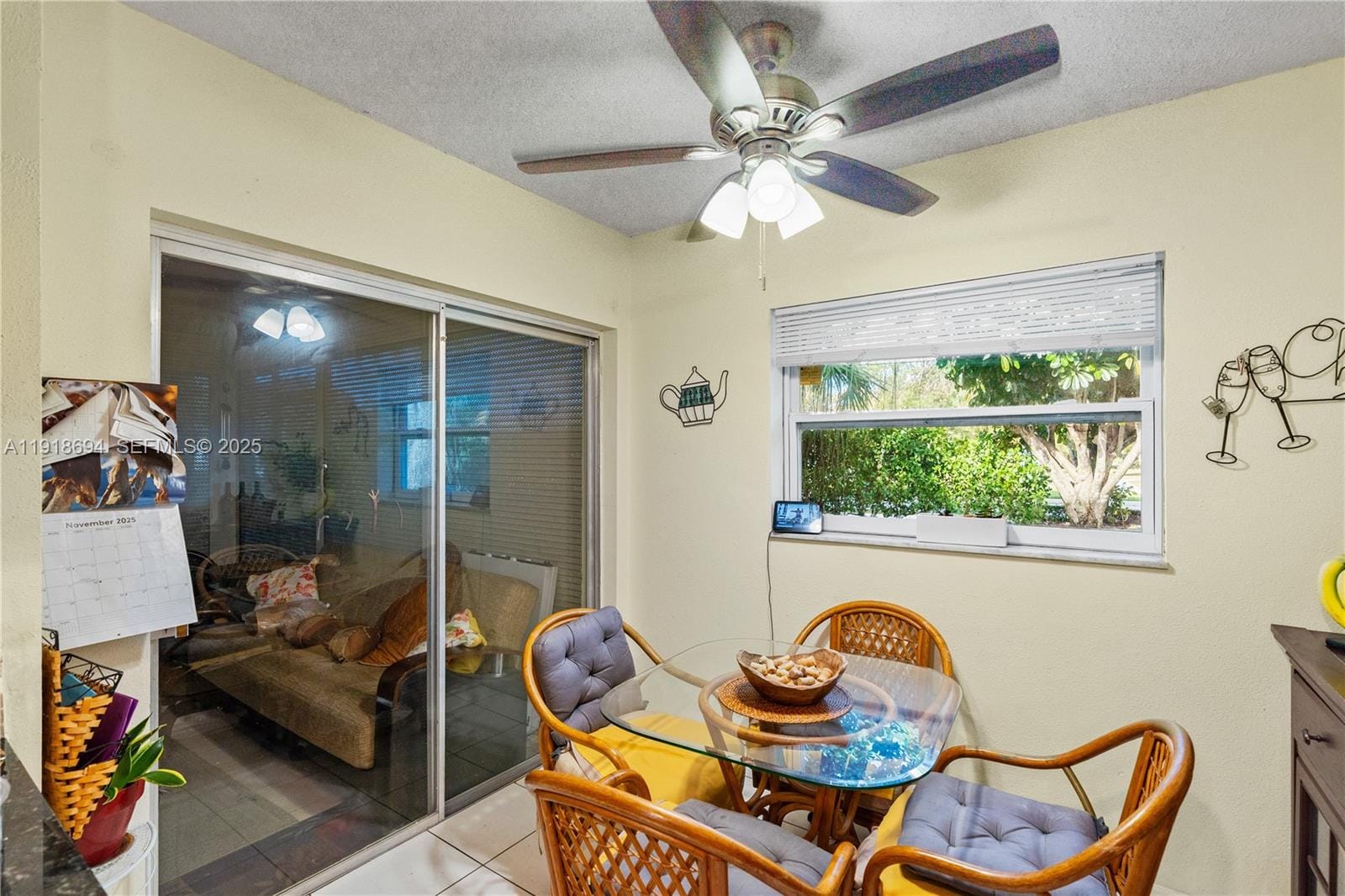 8000 Lagos De Campo Boulevard A-104 — photo 9