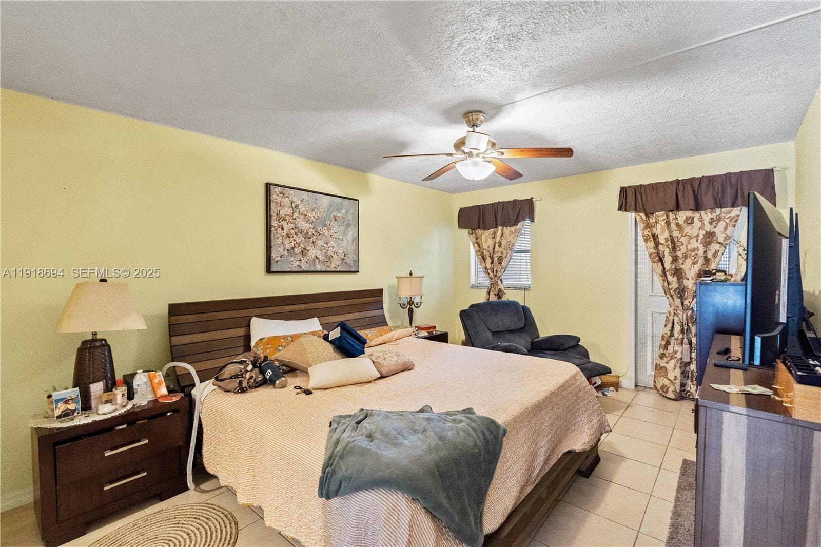 8000 Lagos De Campo Boulevard A-104 — photo 10