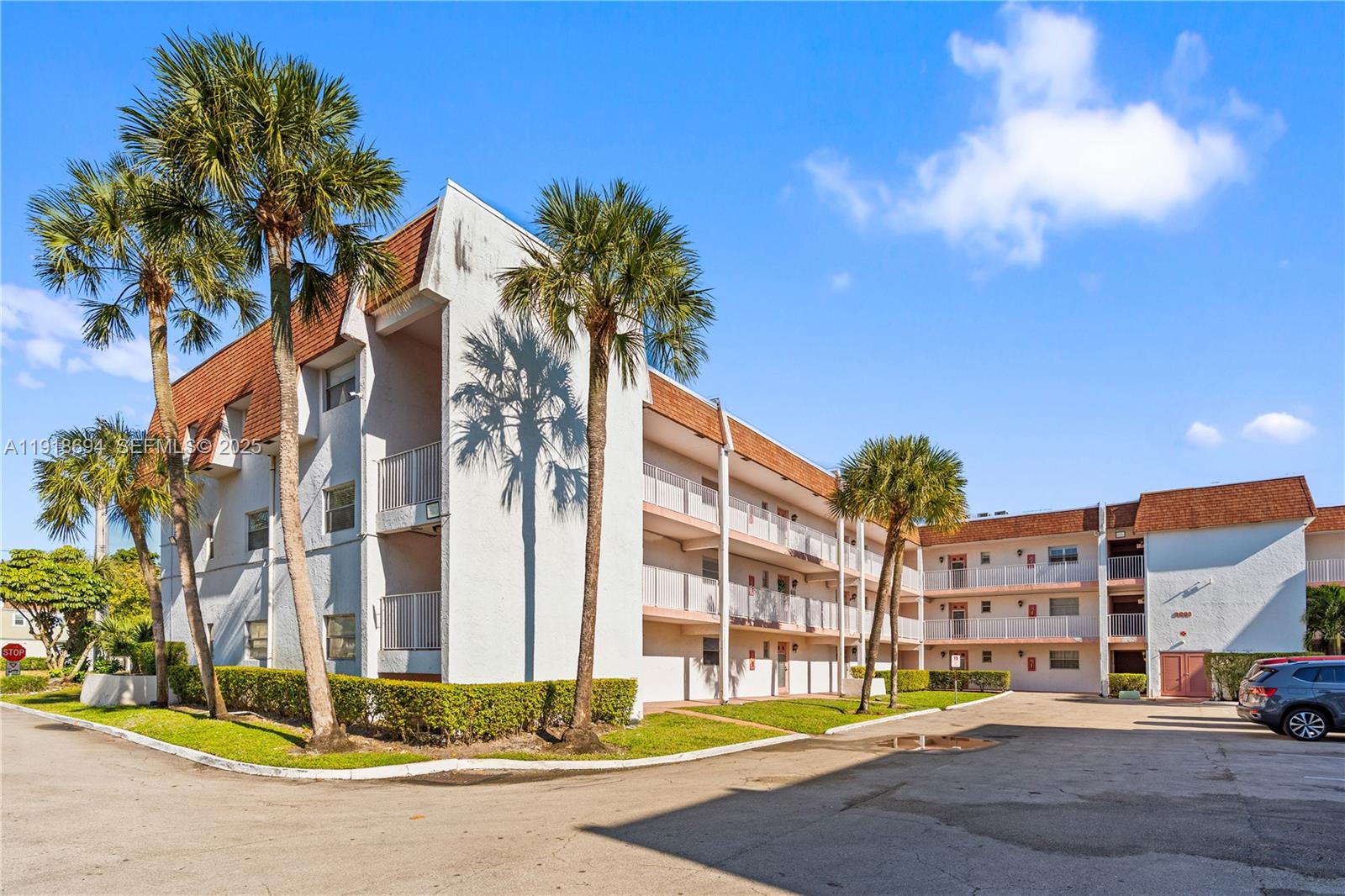 8000 Lagos De Campo Boulevard A104, Tamarac, FL 33321, Tamarac