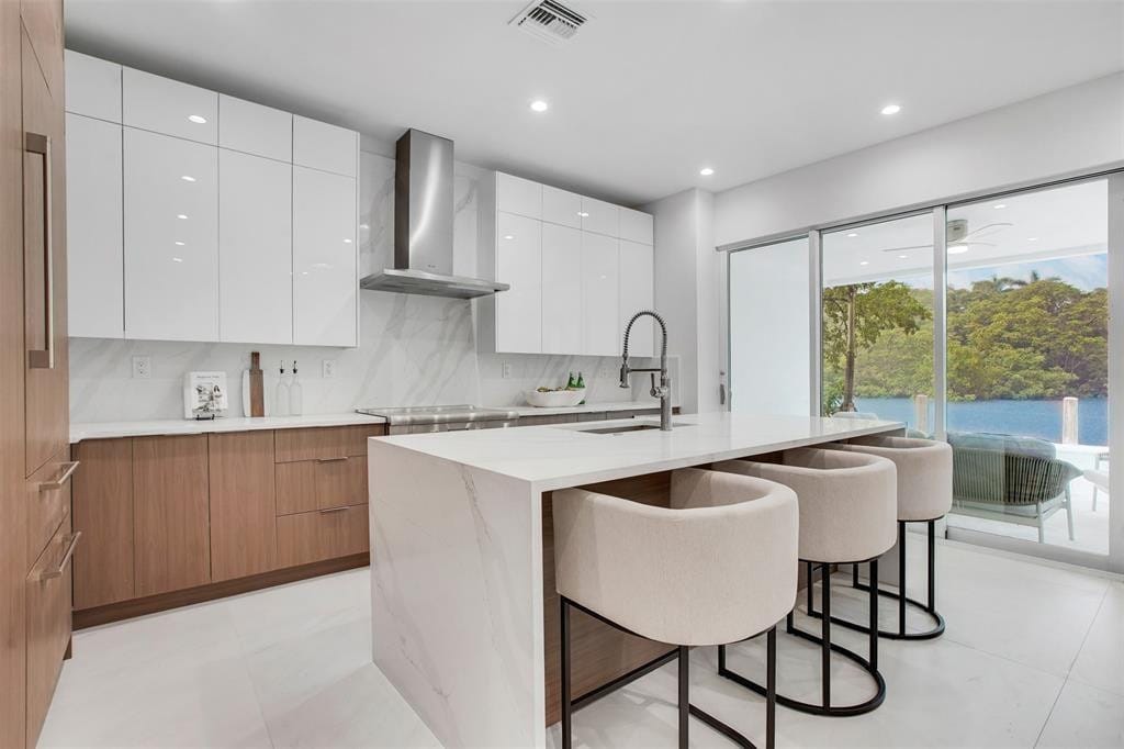 1129 NE 18 Court 1129, Fort Lauderdale, FL 33305 photo 13